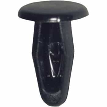 Remache separador OEM: - 5 piezas