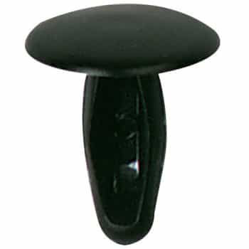 Remache separador OEM:992640531b - 5 piezas