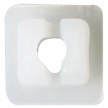 Tuerca separadora OEM:999100501 - 5 piezas