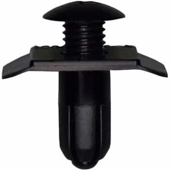 Remache de tornillo OEM:bf8250233 - 5 piezas