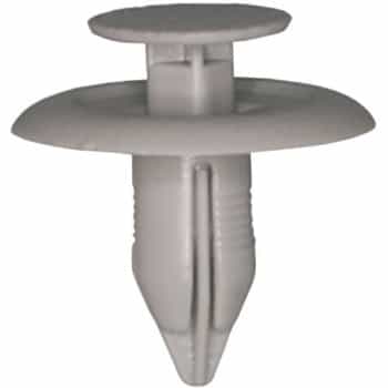 Remache a presión OEM:gj2168885b02 - 5 piezas