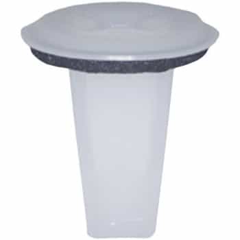 Tuerca separadora OEM:9751922000 - 5 piezas