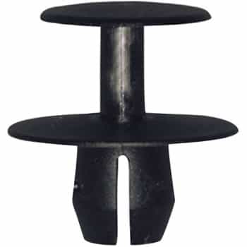 Remache separador OEM:a1239900292 - 5 piezas