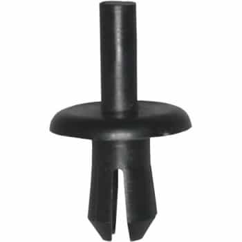 Remache separador OEM:a0019901692 - 5 piezas