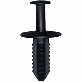 Tuerca separadora OEM:a1249900492 - 5 piezas