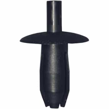 Remache separador OEM:a0019944145 - 5 piezas