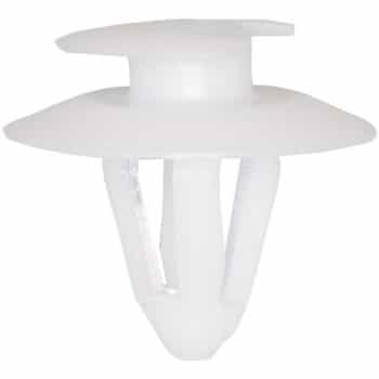 Clip de tapicería OEM:a0039884178 - 5 piezas