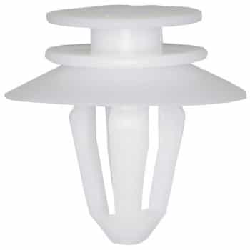 Clip de tapicería OEM:0089880978 - 5 piezas