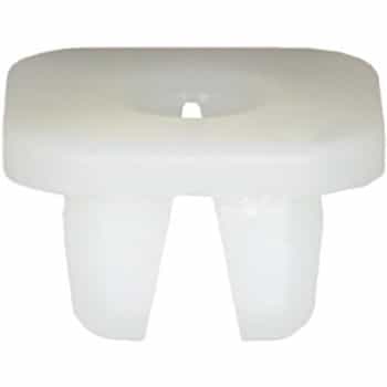 Tuerca separadora OEM:m293328 - 5 piezas