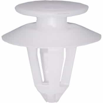 Clip de tapicería OEM:m283083 - 5 piezas