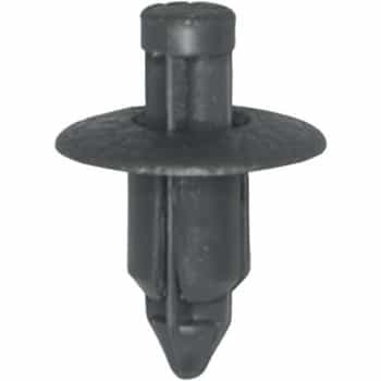 Clavo de presión OEM:mb779749 - 5 piezas