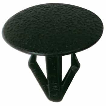 Clavo de presión OEM:0155300051 - 5 piezas