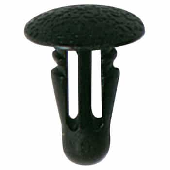 Clavo de presión OEM:0155300401 - 5 piezas