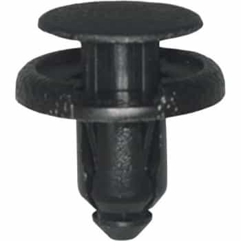 Remache separador OEM:01553-09611 - 5 piezas