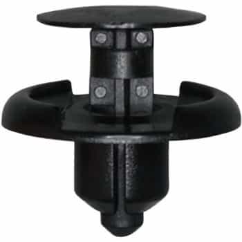 Clavo de presión OEM:0155309191 - 5 piezas