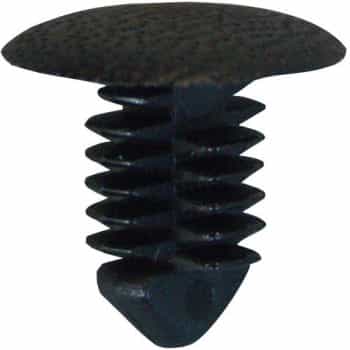 Clip para árbol de pino OEM:2344879 - 90152926 - 5 piezas