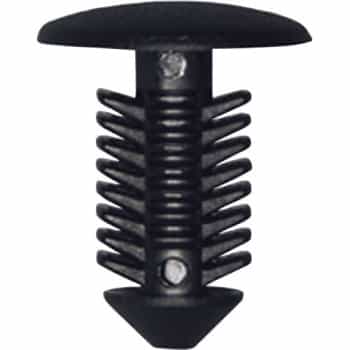 Clip de pino OEM:2338955 - 90431553 - 5 piezas