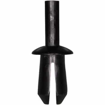 Remache separador OEM:1719242 -90058826 - 5 piezas