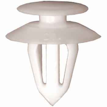 Clip de tapicería OEM:2345957- 90321122 - 5 uds.