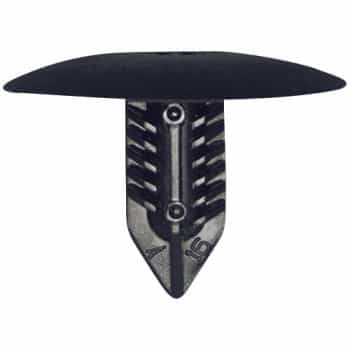 Clip de pino OEM:7703077435 - 5 piezas