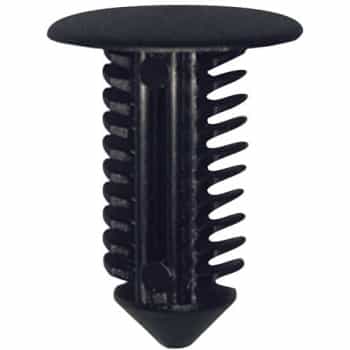 Tapa de cubierta OEM:7703077153 - 5 piezas