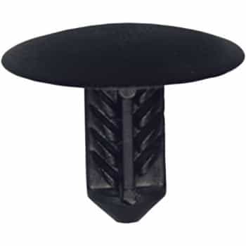 Tapa de cubierta OEM:7703077117 - 5 piezas