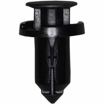 Remache separador OEM:57728ac090 - 5 piezas