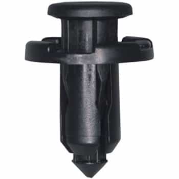 Clavo de presión OEM:909140007 - 5 piezas