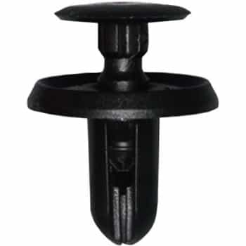 Clavo de presión OEM:909130013 - 5 piezas