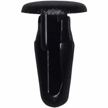 Clavo de presión OEM:90331ga090 - 5 piezas