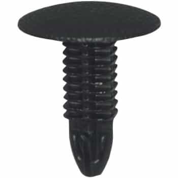 Pino OEM:09409103025pk - 5 piezas