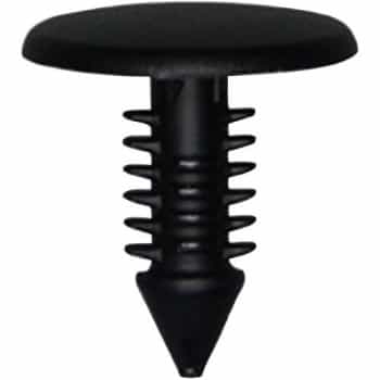 Pino OEM:0940904304- 0940904304000 - 5 piezas