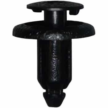 Remache de presión OEM:09409063225pk - 5 piezas