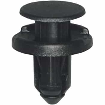 Clavo de presión OEM:0940908327000 - 0940908327 - 5 piezas