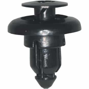 Remache de presión OEM:09409073255pk - 5 piezas