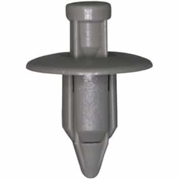 Remache a presión OEM:0940907308v12 - 5 piezas