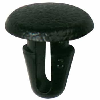 Remache separador OEM:9046709064 - 5 piezas