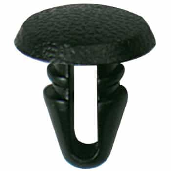 Clavo de presión OEM:9046709084 - 5 piezas