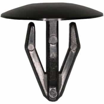 Remache separador OEM:9046710015 - 5 piezas