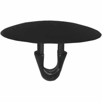 Clavo de presión OEM:9046708124 - 5 piezas