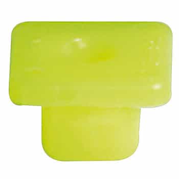 Tuerca separadora OEM:9018906018 - 5 piezas