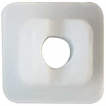 Tuerca separadora OEM:9018904014 - 5 piezas