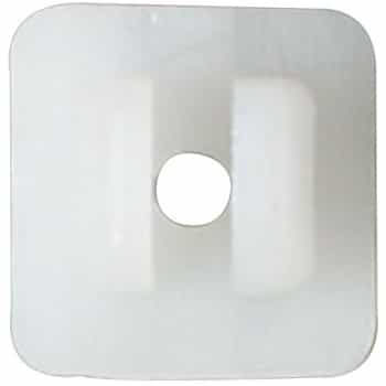 Tuerca separadora OEM:9018904011 - 5 piezas