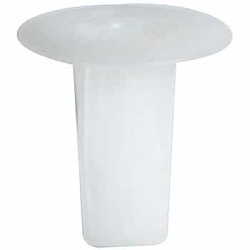 Tuerca separadora OEM:9018906005 - 5 piezas