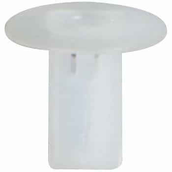 Tuerca separadora OEM:9018906001 - 5 piezas