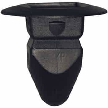 Tuerca separadora OEM:441807300b - 5 piezas