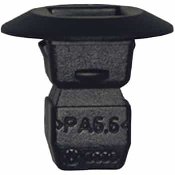 Tuerca separadora OEM:n90833801 - 5 piezas