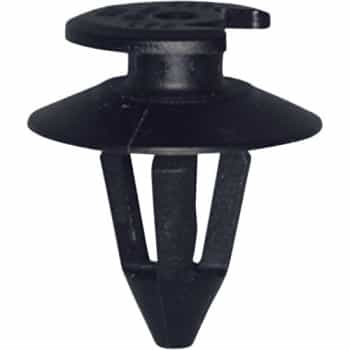 Clip de tapicería OEM:823867299 - 5 piezas