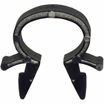 Abrazadera de cable OEM:982212 - 5 piezas