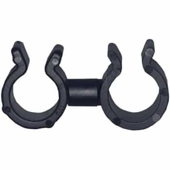 Abrazadera de cable OEM:1271815 - 5 piezas